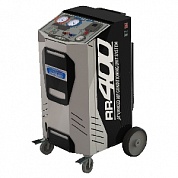   TopAuto     RR400_demo