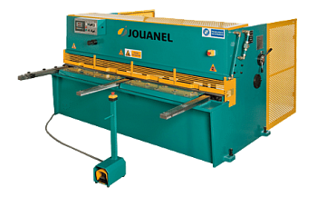    Jouanel CHS3206