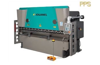    Jouanel PPS6250