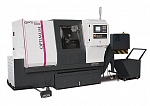     Optimum OPTIturn S400E CNC (808D Advanced)  3504325