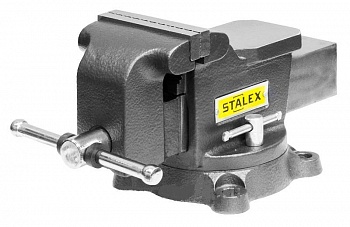    STALEX  125  100 