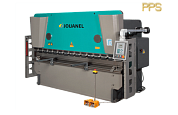    Jouanel PPS3300