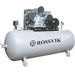   ROSSVIK 4/-270.LB75