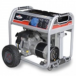   Briggs&Stratton 6250A