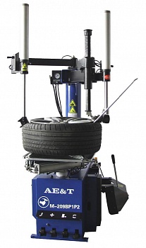   AE&T M-209BP1P2  12-28"       , 380