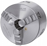   Optimum 3-.CS3C 160   Camlock D1-4" 3442540