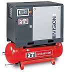      ,   FINI VISION 1110-270F-ES VS