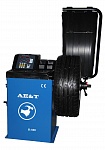   AE&T -500 65, 10-24"