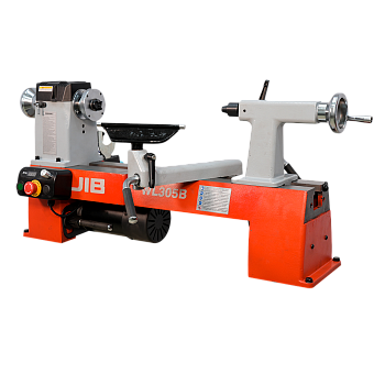   JIB WL305B