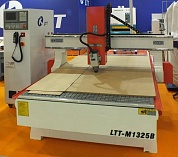     LTT M1325B-45