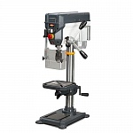 -  OPTIdrill DQ 20V