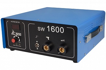     PRO SW-1600