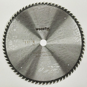   Ø350  50  3,6/2,5 Z72 WZ WoodTec